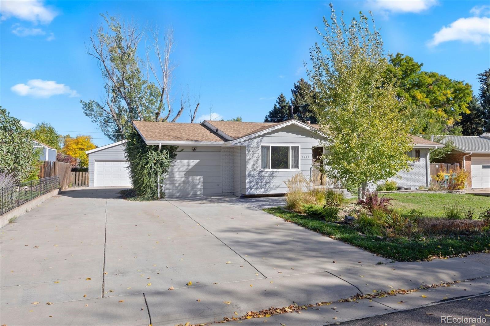 Photo of Listing #6097508