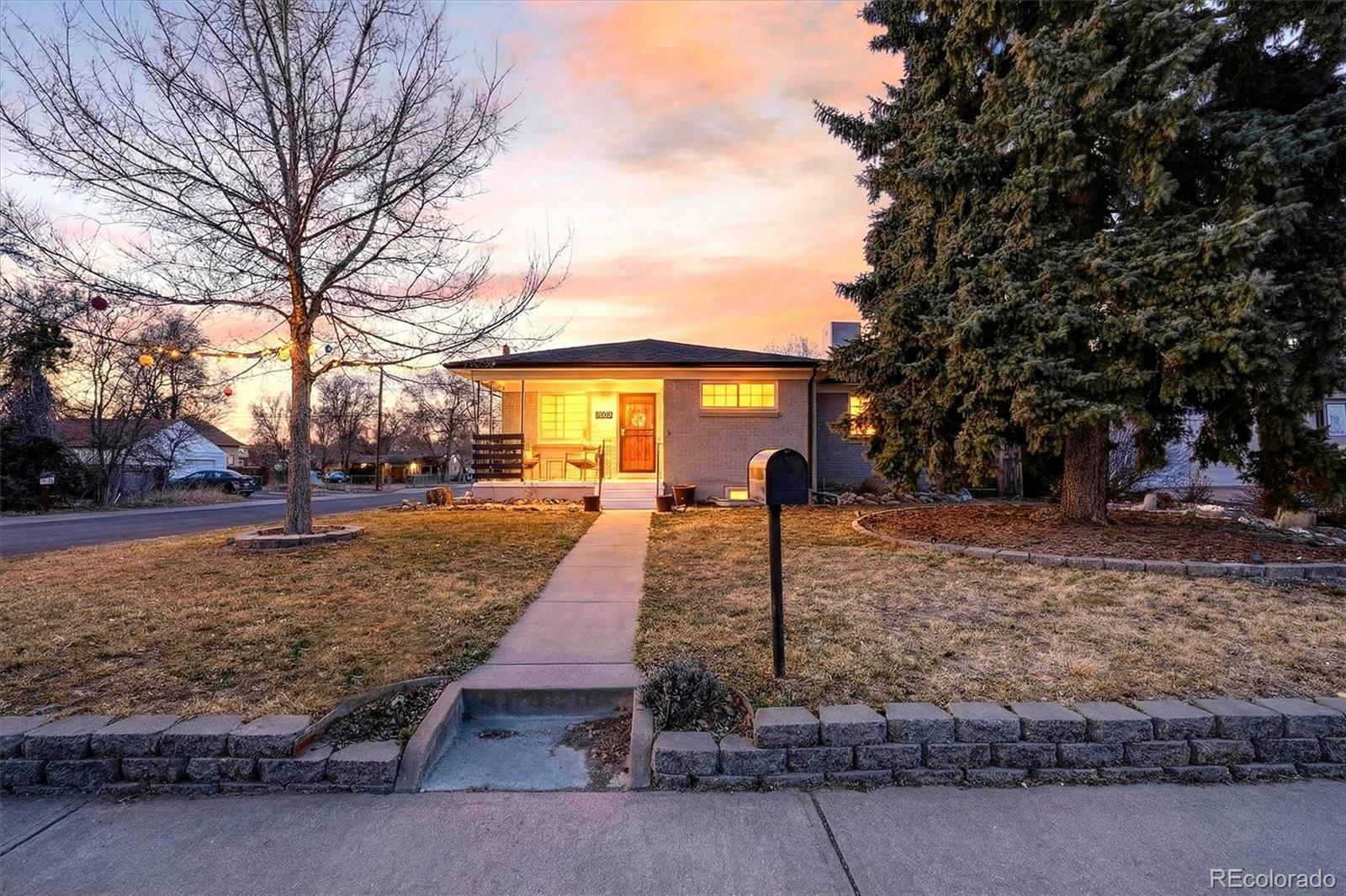 Photo of Listing #6097910