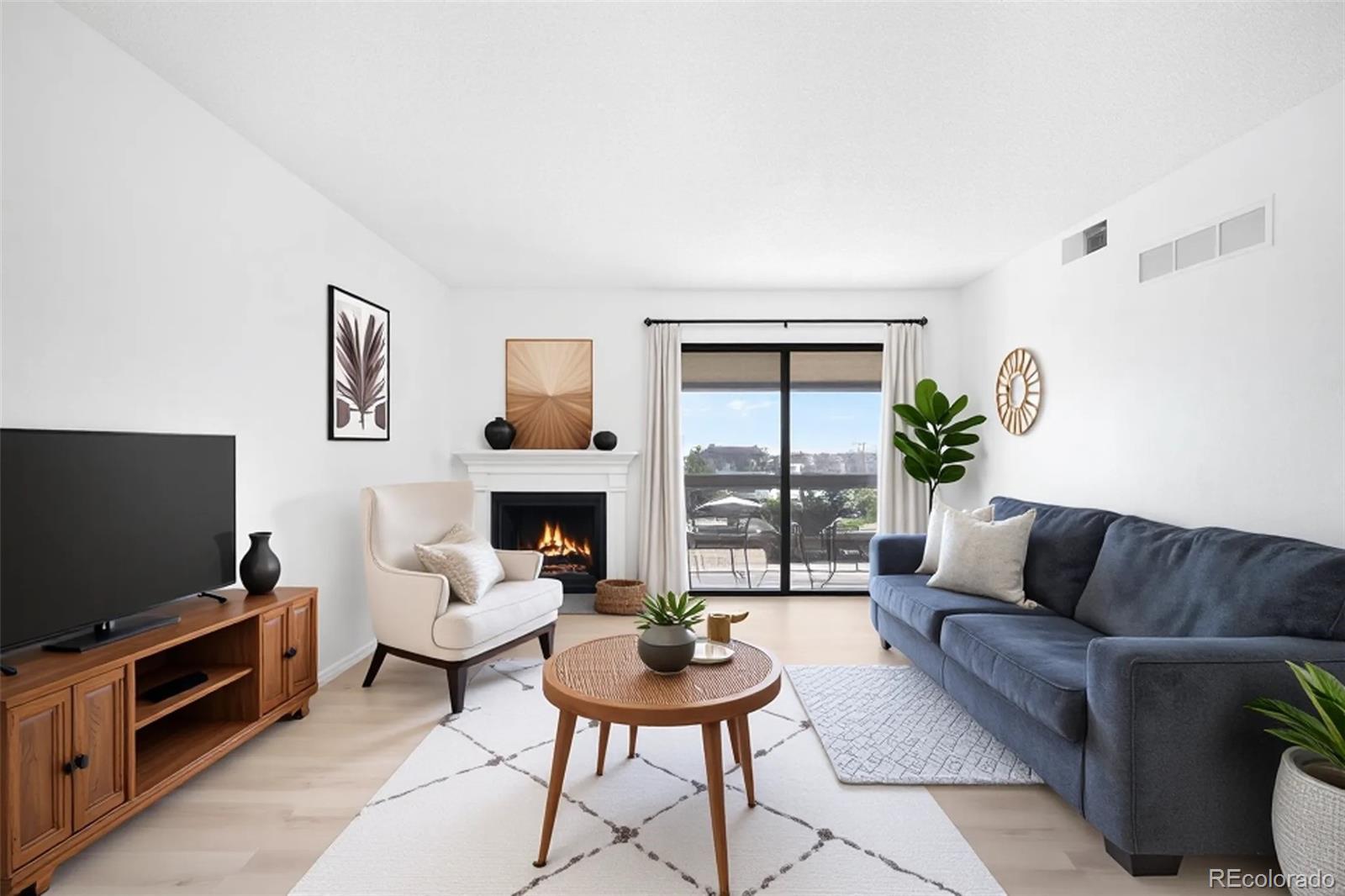 Photo of Listing #6099090