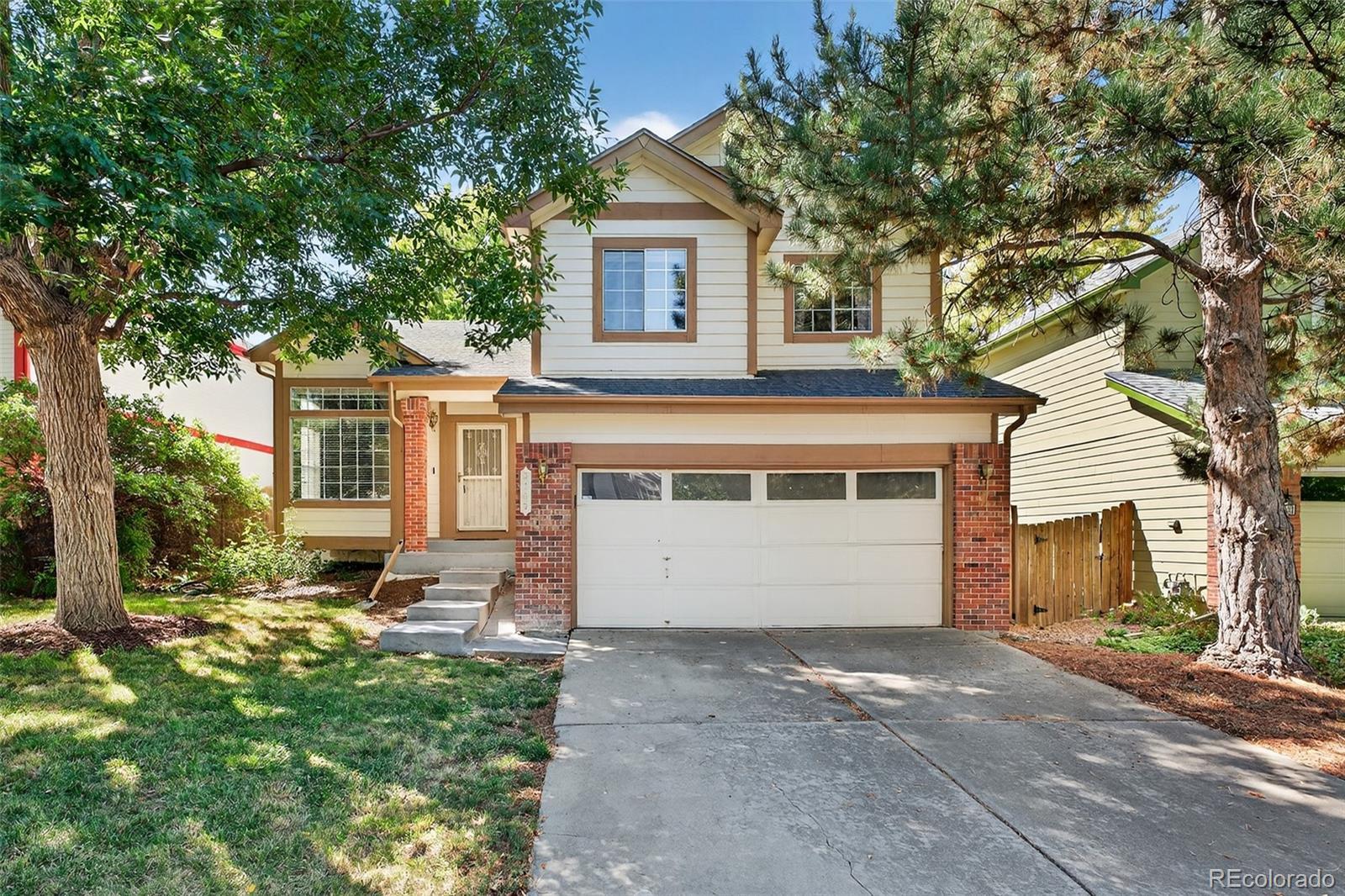 Photo of Listing #6100711