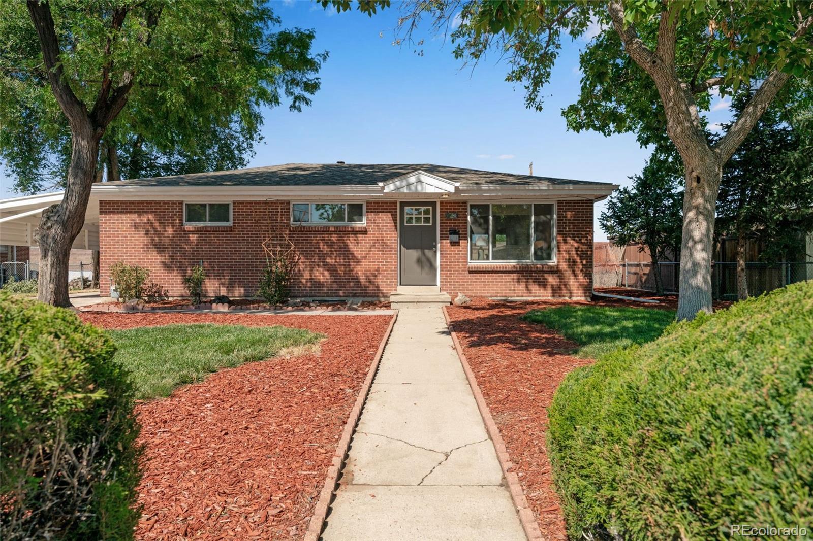 Photo of Listing #6101517