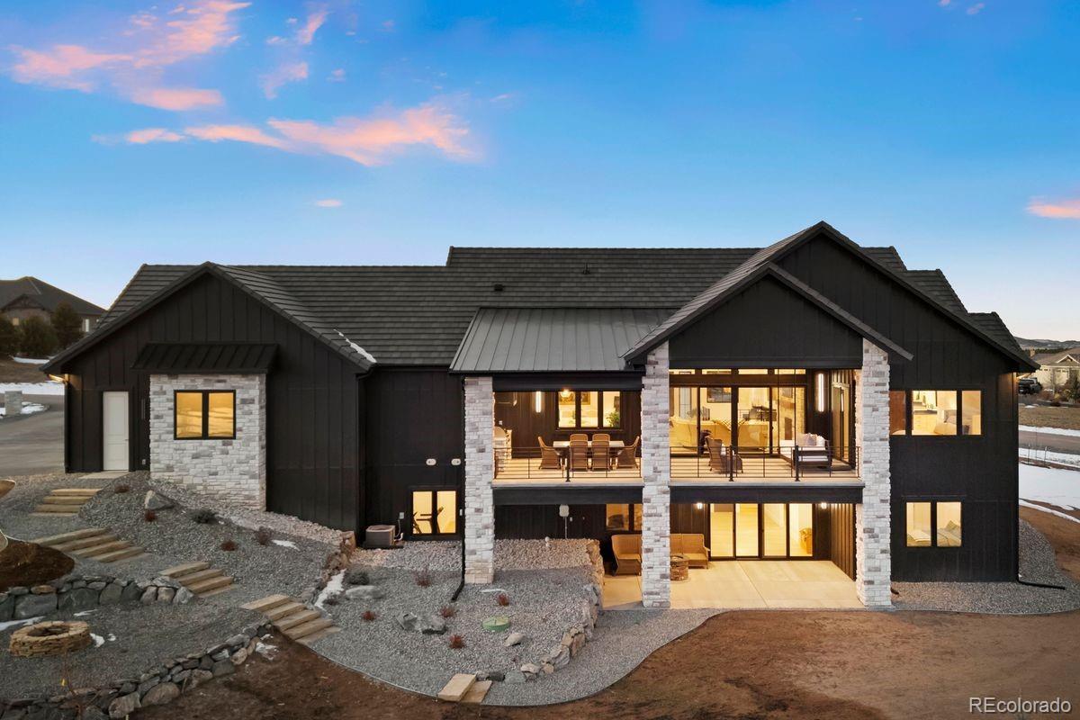 Photo of Listing #6101945