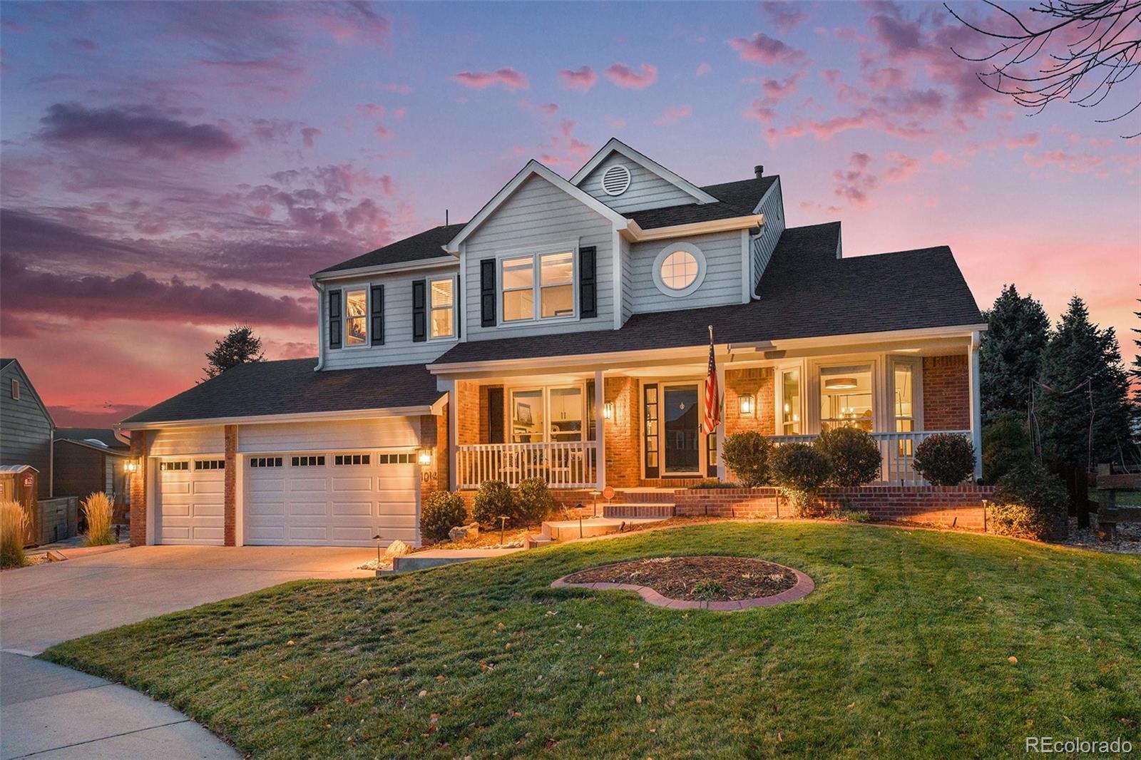 Photo of Listing #6102151