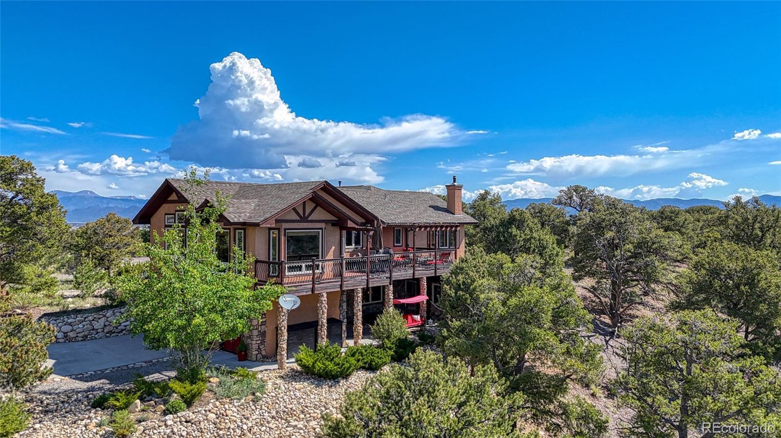 Photo of Listing #6102314