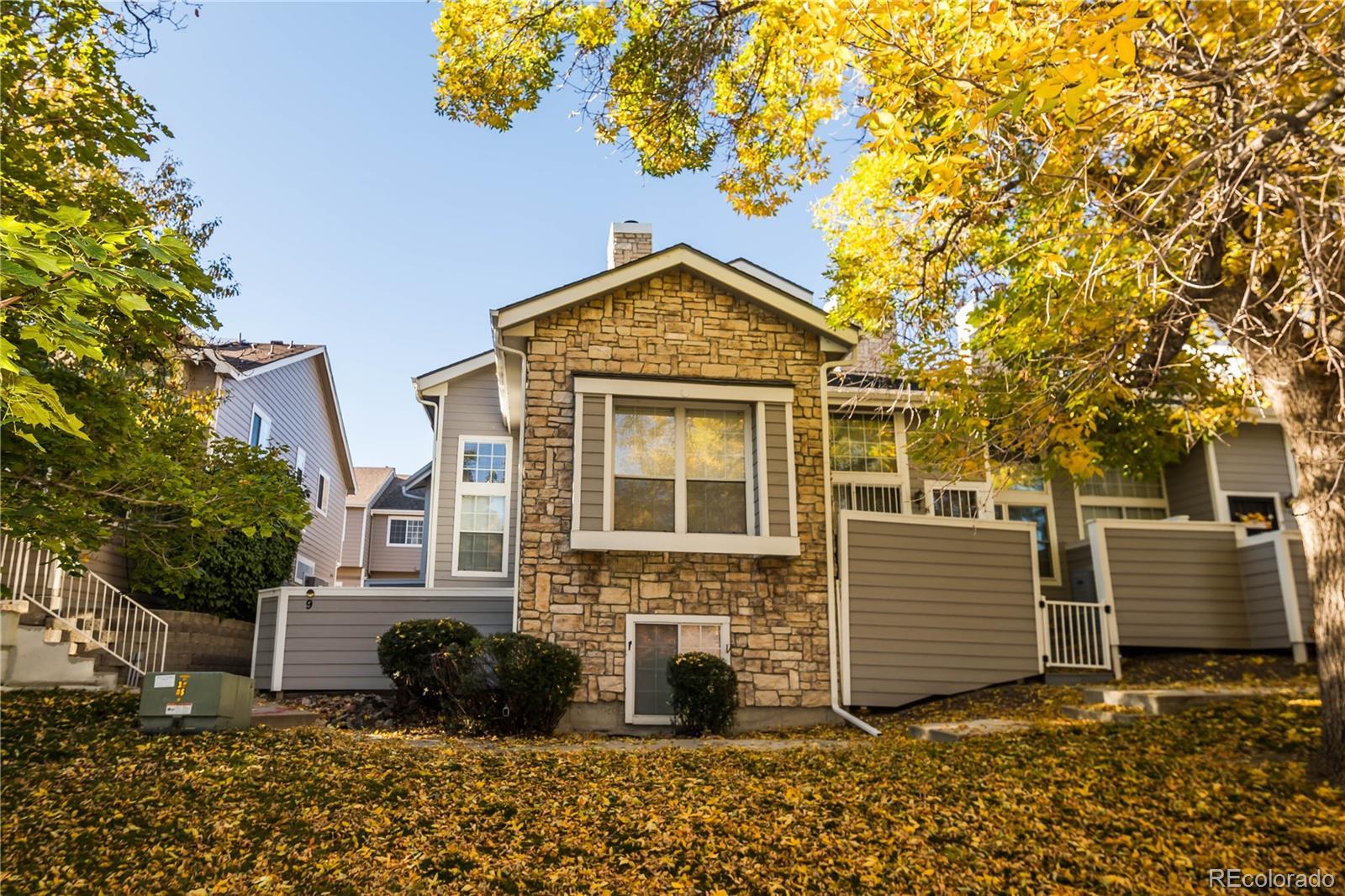 Photo of Listing #6103257