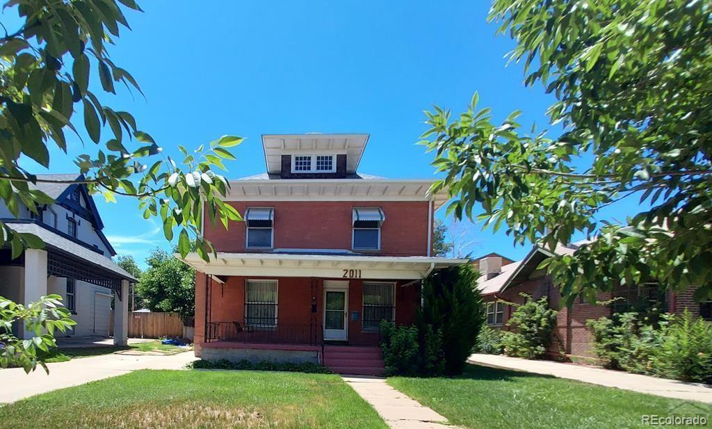 Photo of Listing #6106485