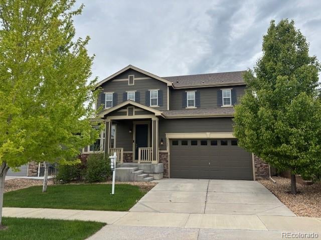 Photo of Listing #6106690