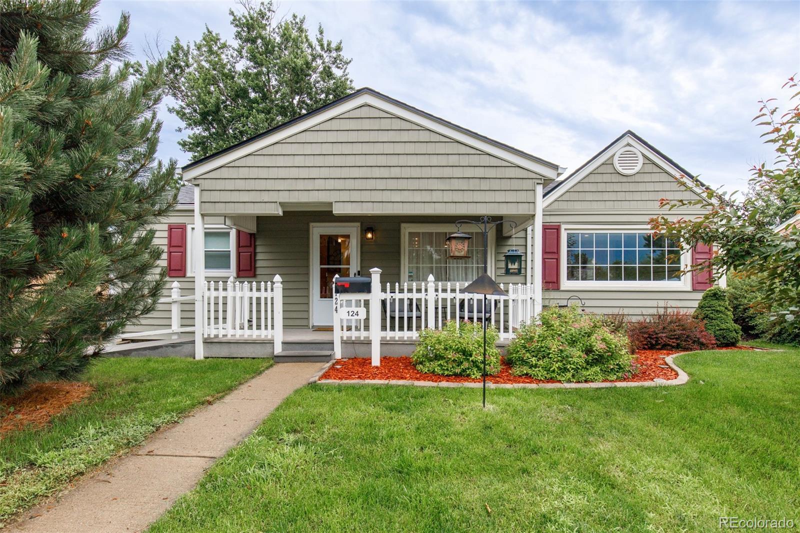 Photo of Listing #6106975