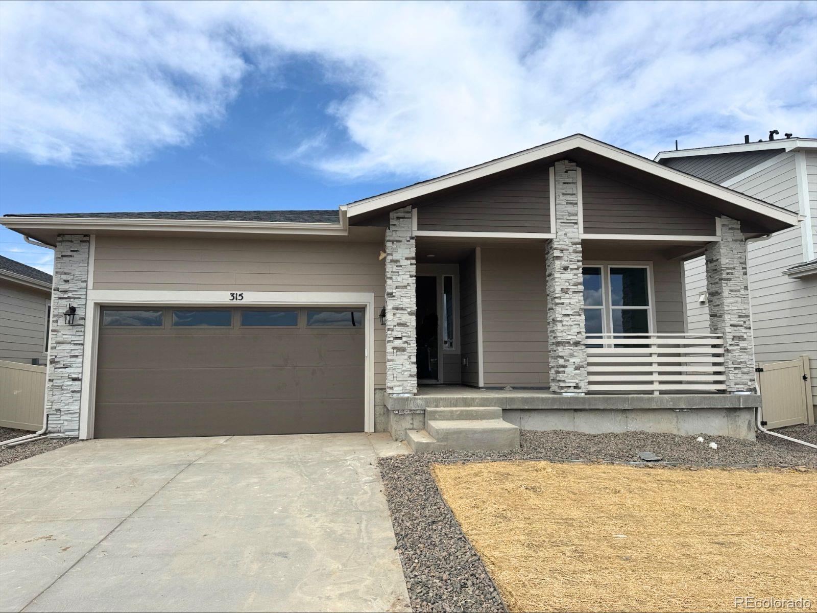 Photo of Listing #6107440