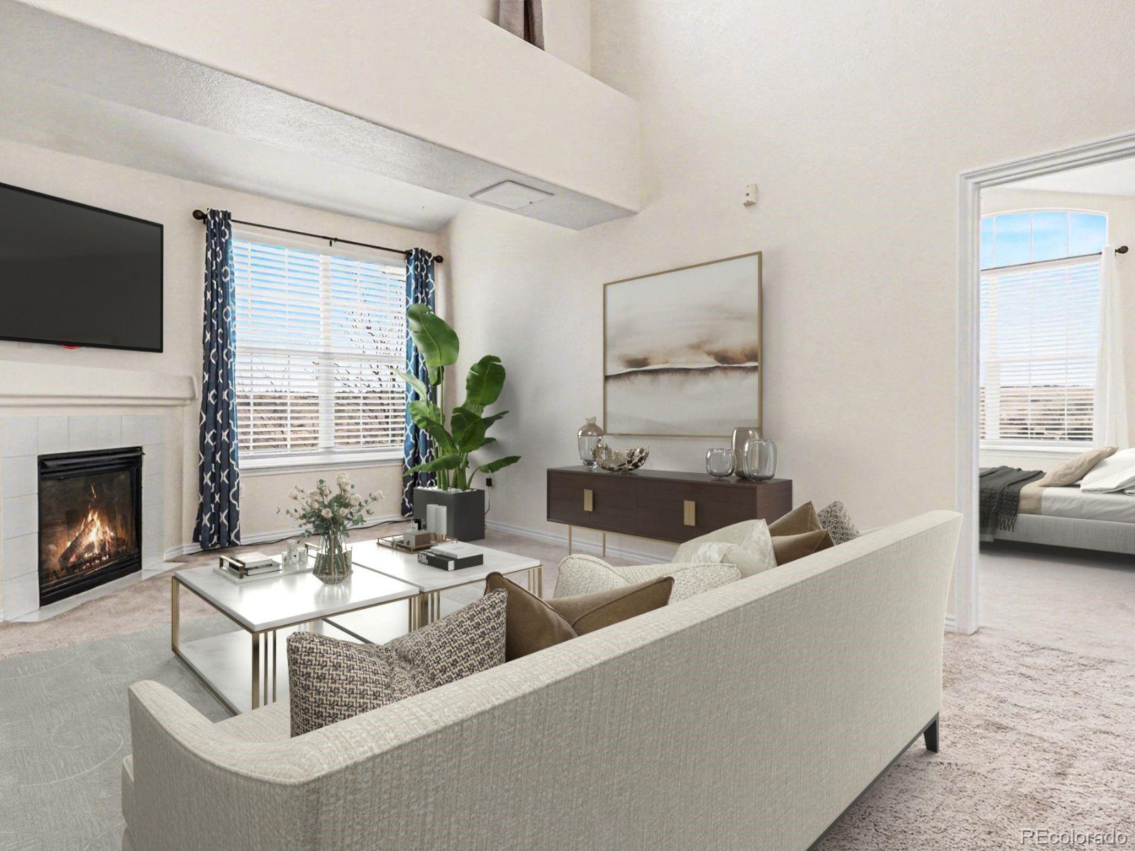 Photo of Listing #6108410