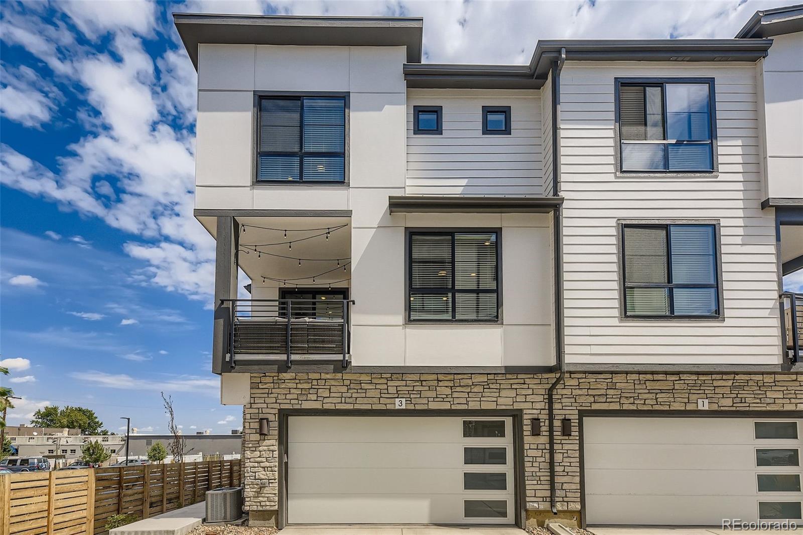 Photo of Listing #6108477