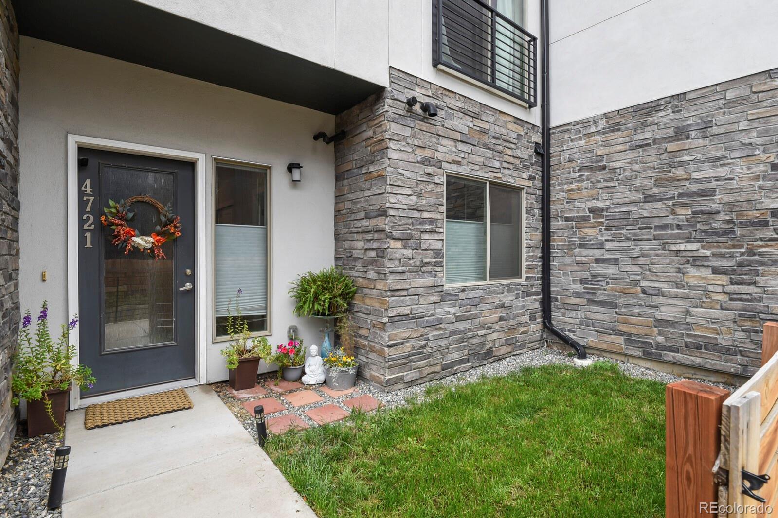 Photo of Listing #6109041