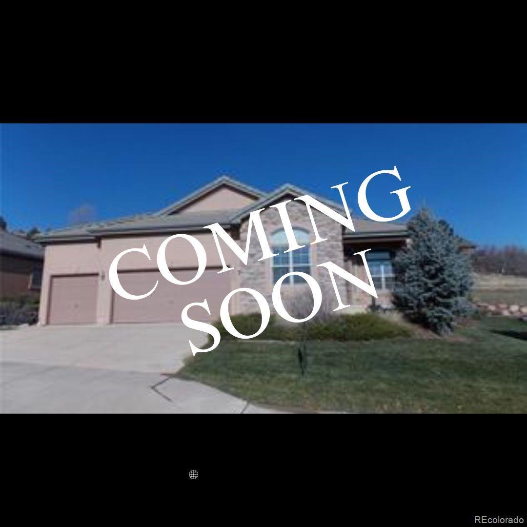 Photo of Listing #6109640