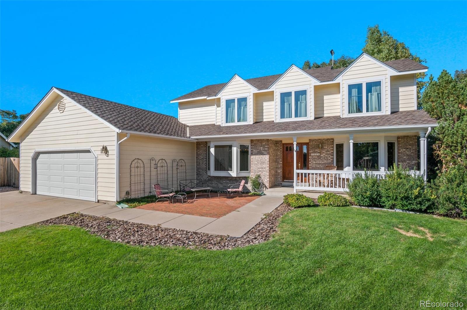 Photo of Listing #6110285