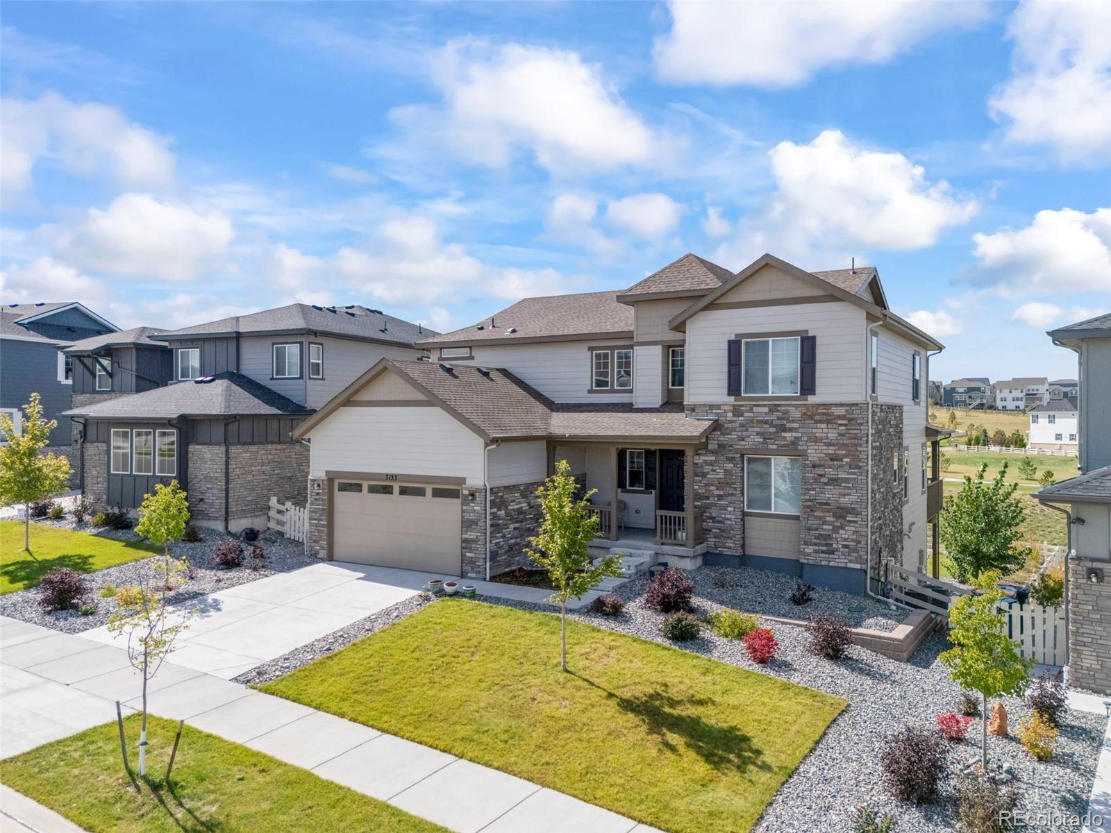 Photo of Listing #6110369