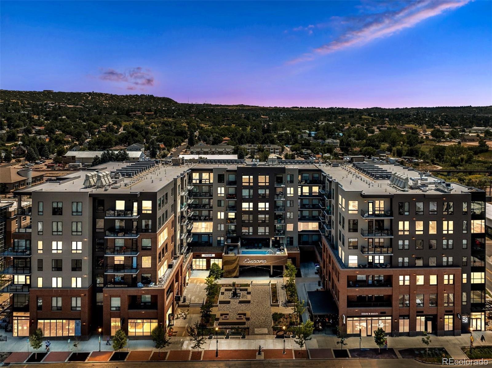 Photo of Listing #6110896