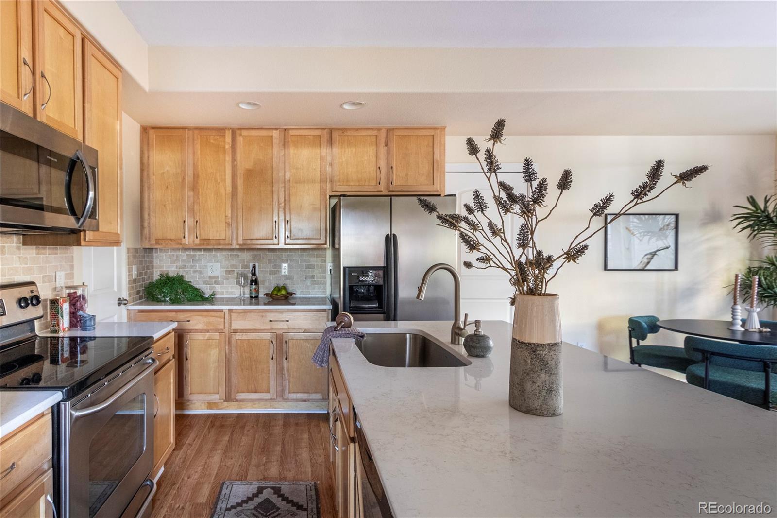 Photo of Listing #6111064