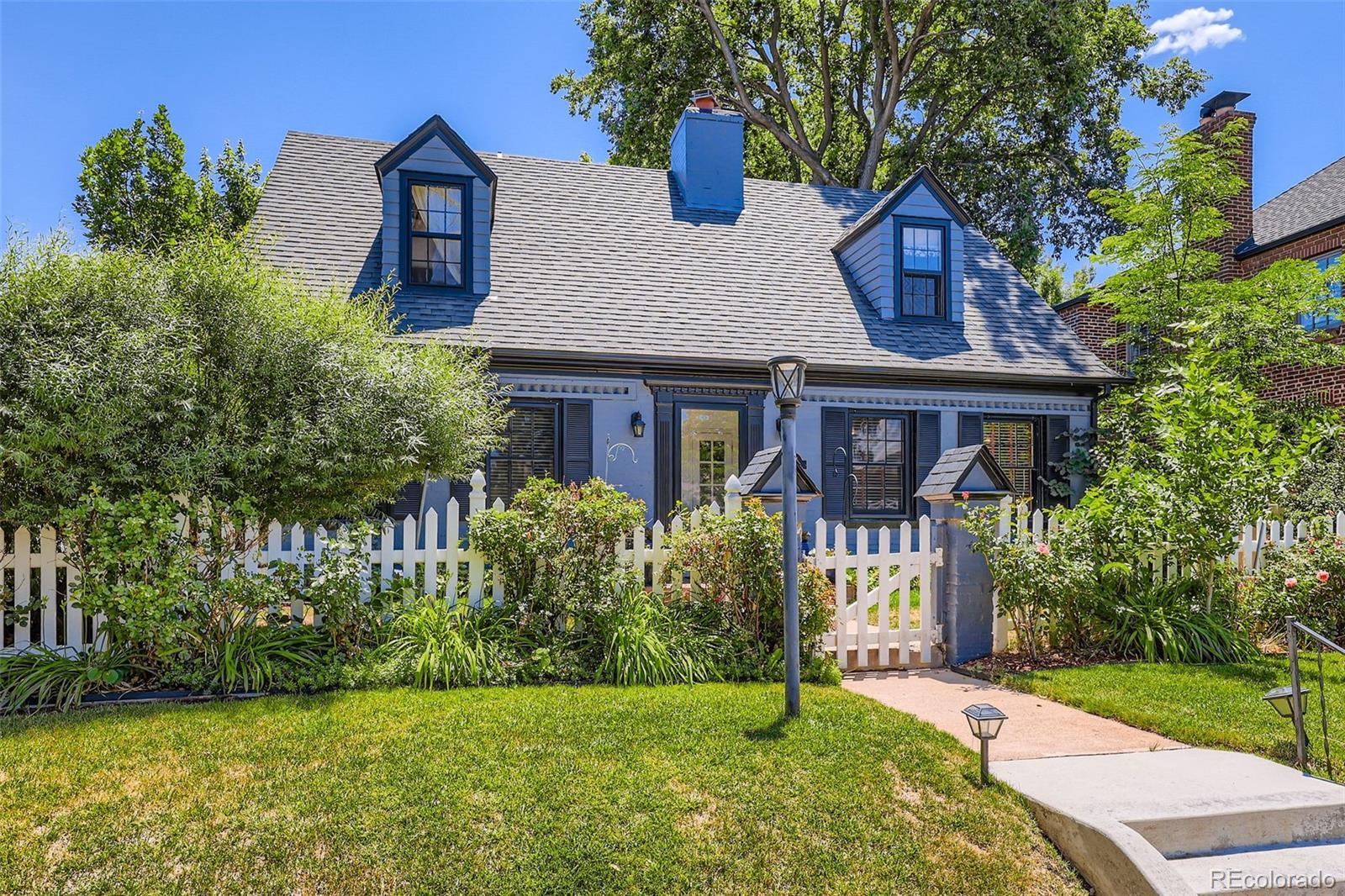 Photo of Listing #6113204