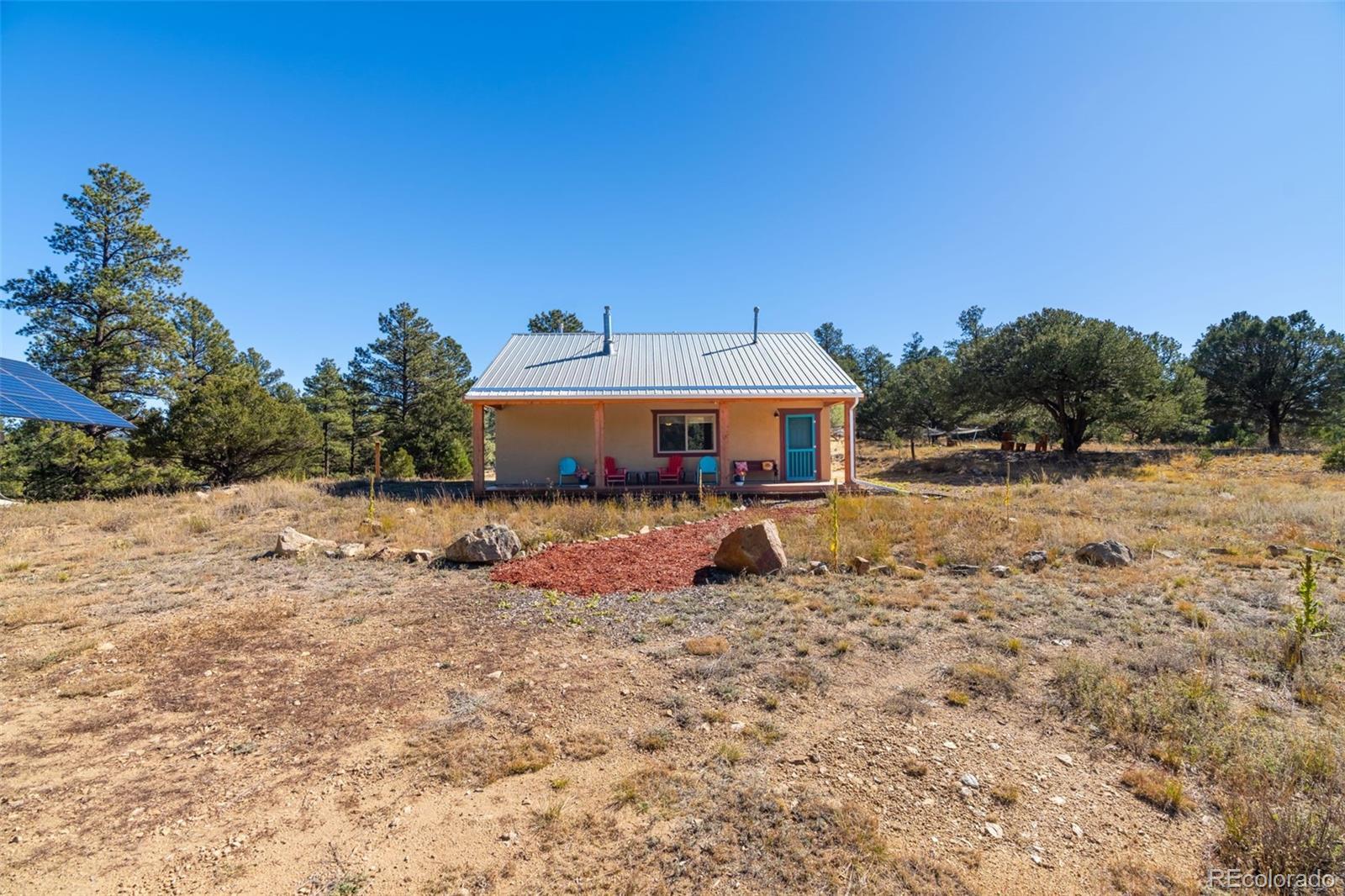 Photo of Listing #6114141