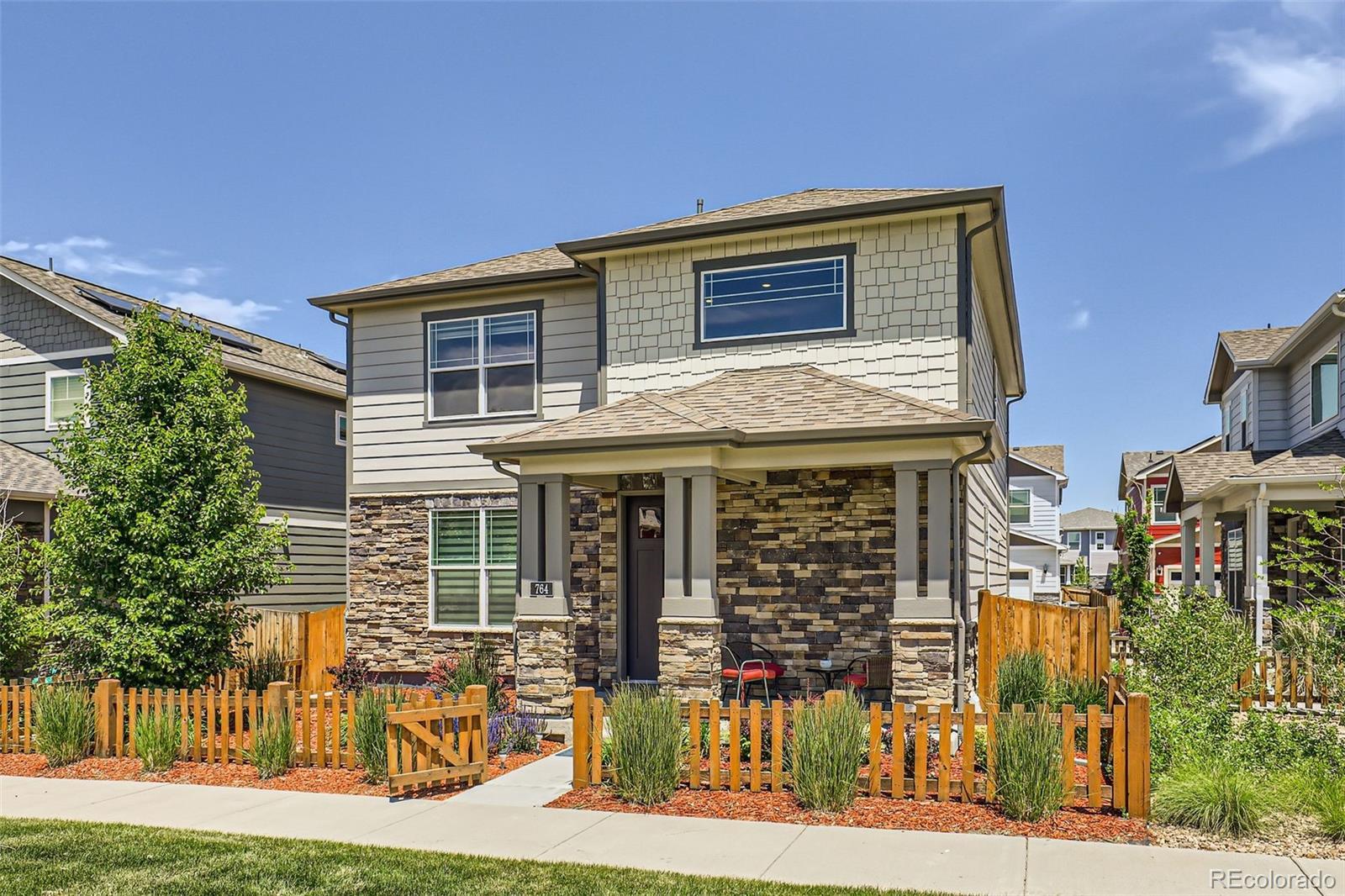 Photo of Listing #6114495