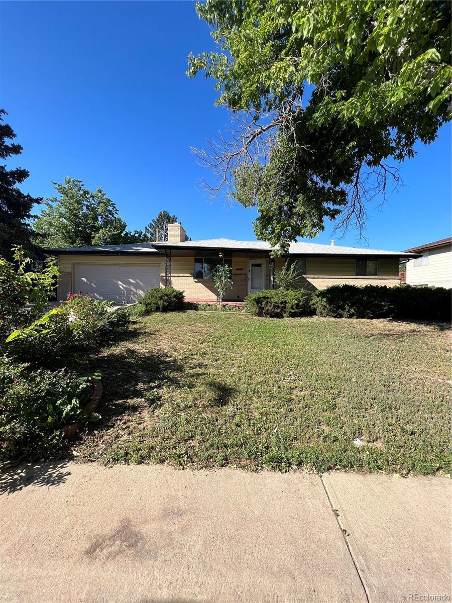 Photo of Listing #6115169