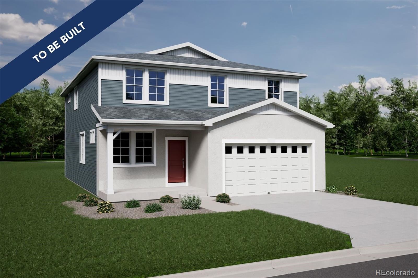 Photo of Listing #6115718