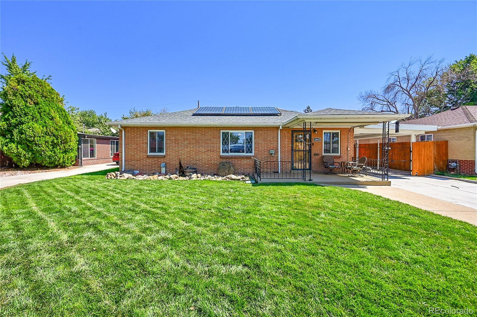 Photo of Listing #6115792