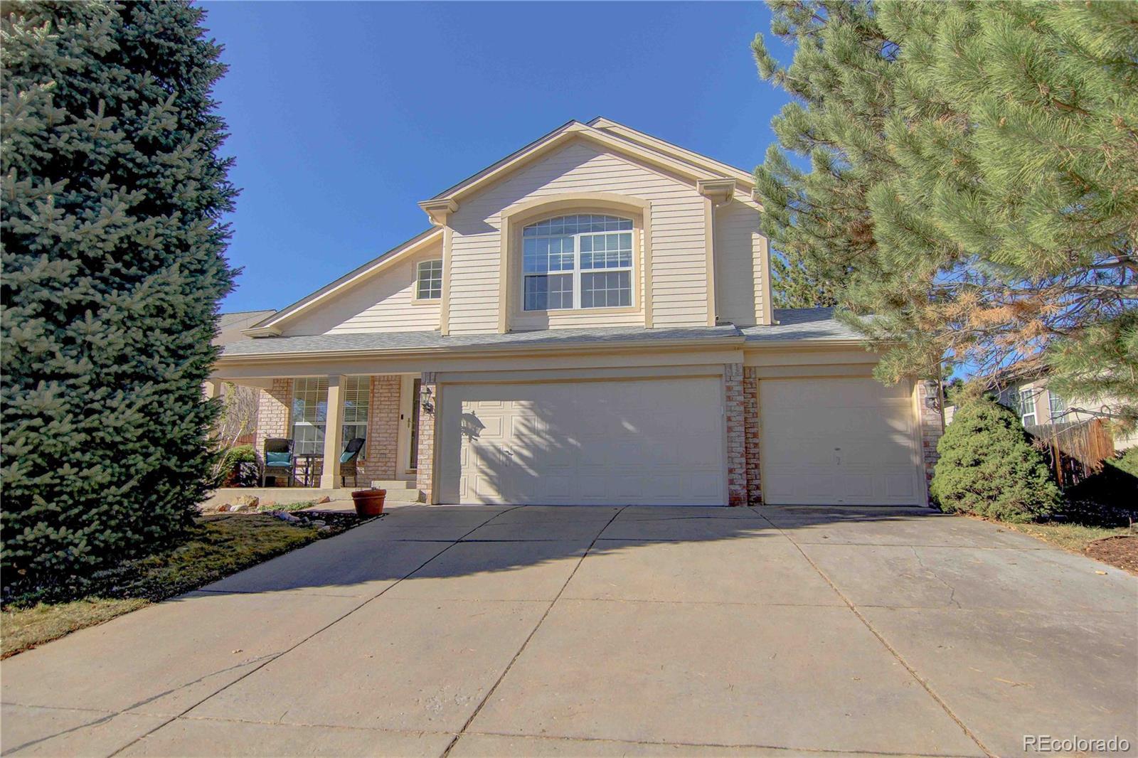 Photo of Listing #6116111