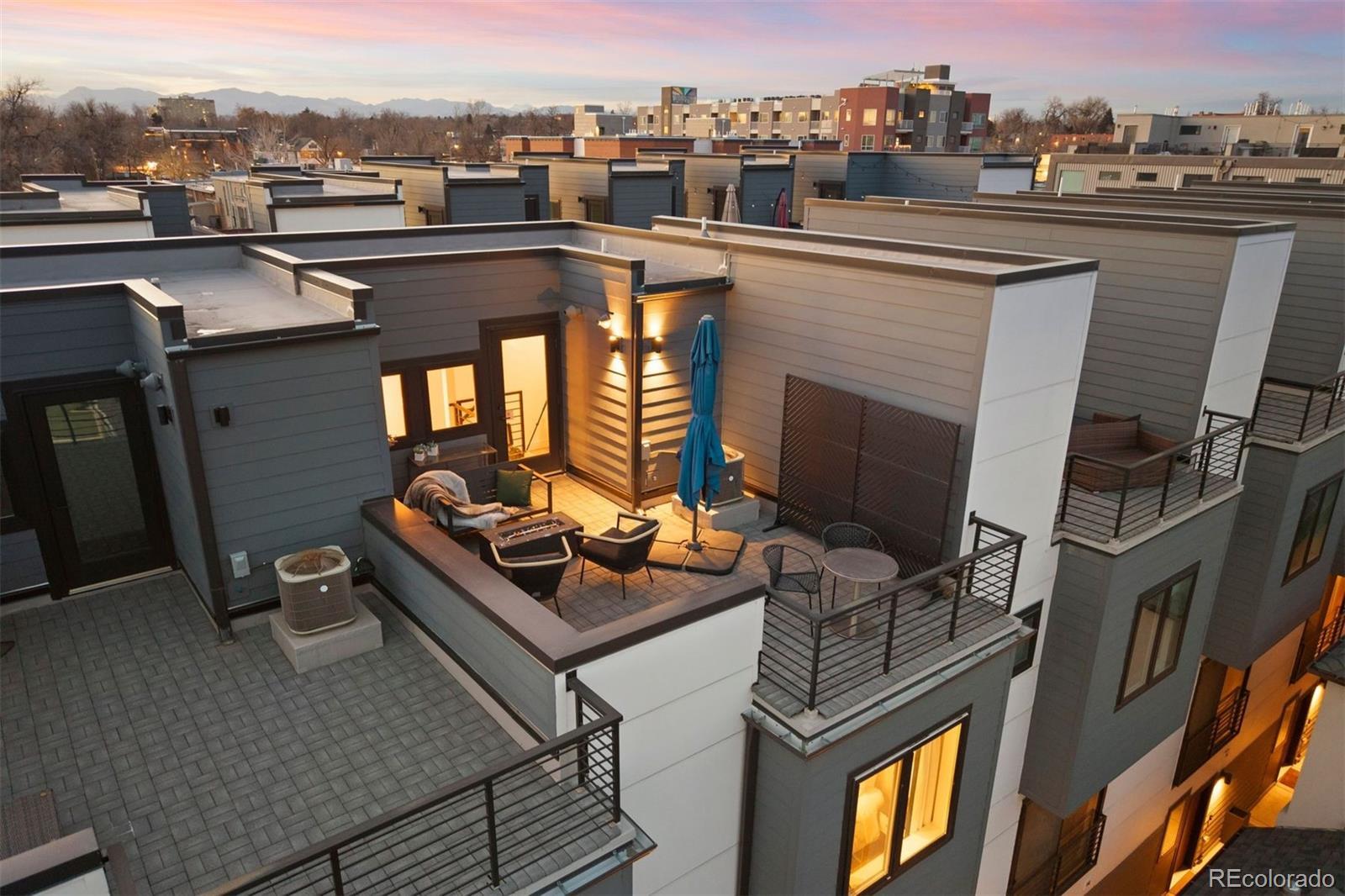 Photo of Listing #6116317