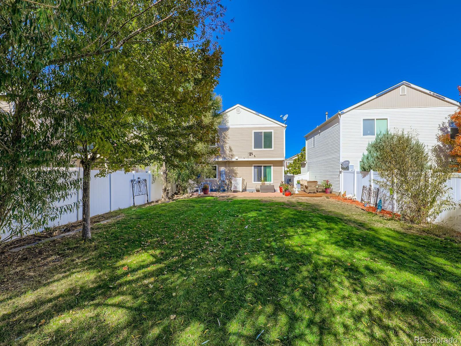 Photo of Listing #6116435