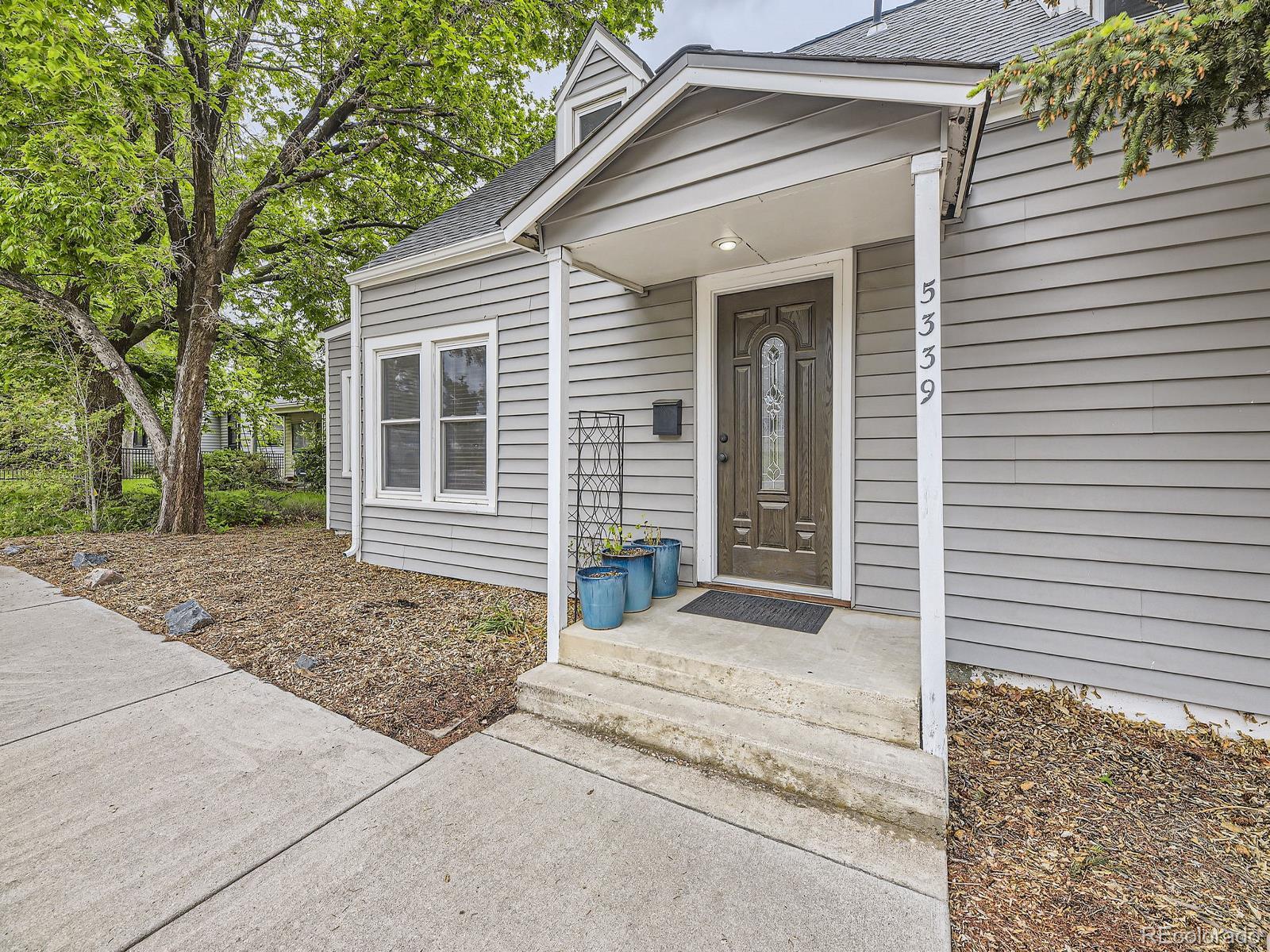 Photo of Listing #6117356