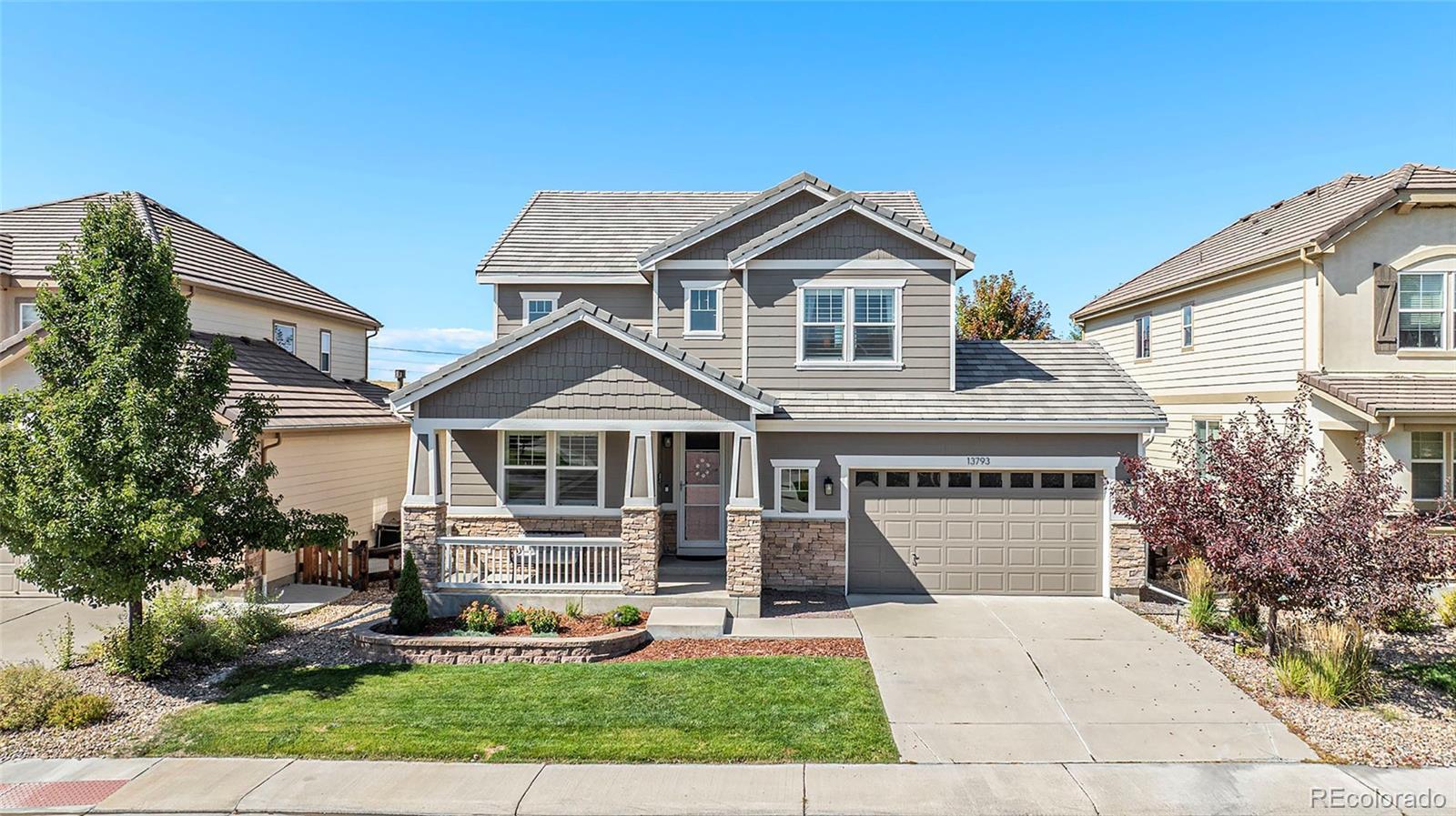 Photo of Listing #6117543