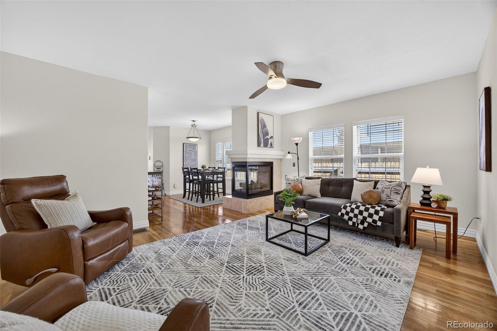 Photo of Listing #6118148