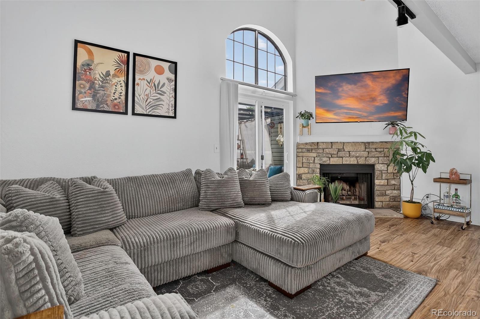 Photo of Listing #6118643