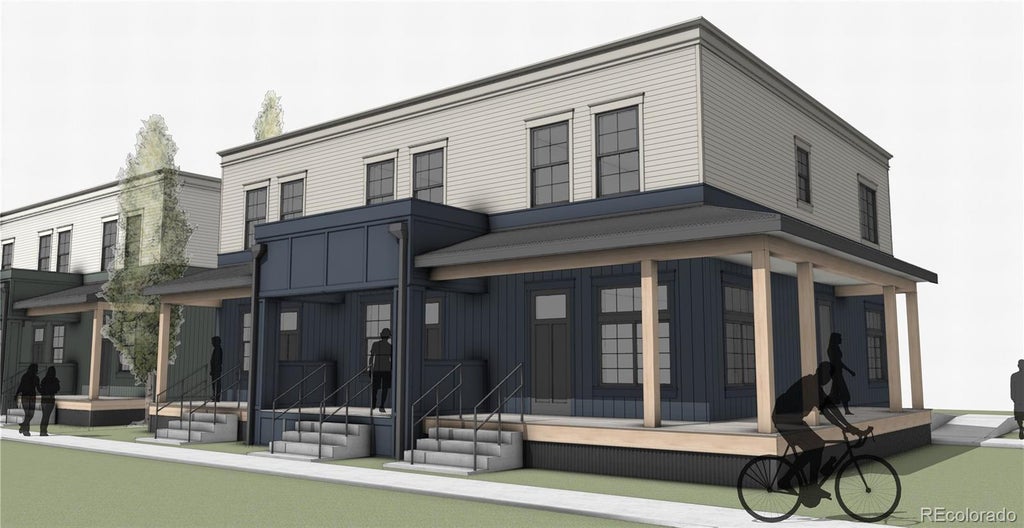 00 Pinkston Lane, Buena Vista