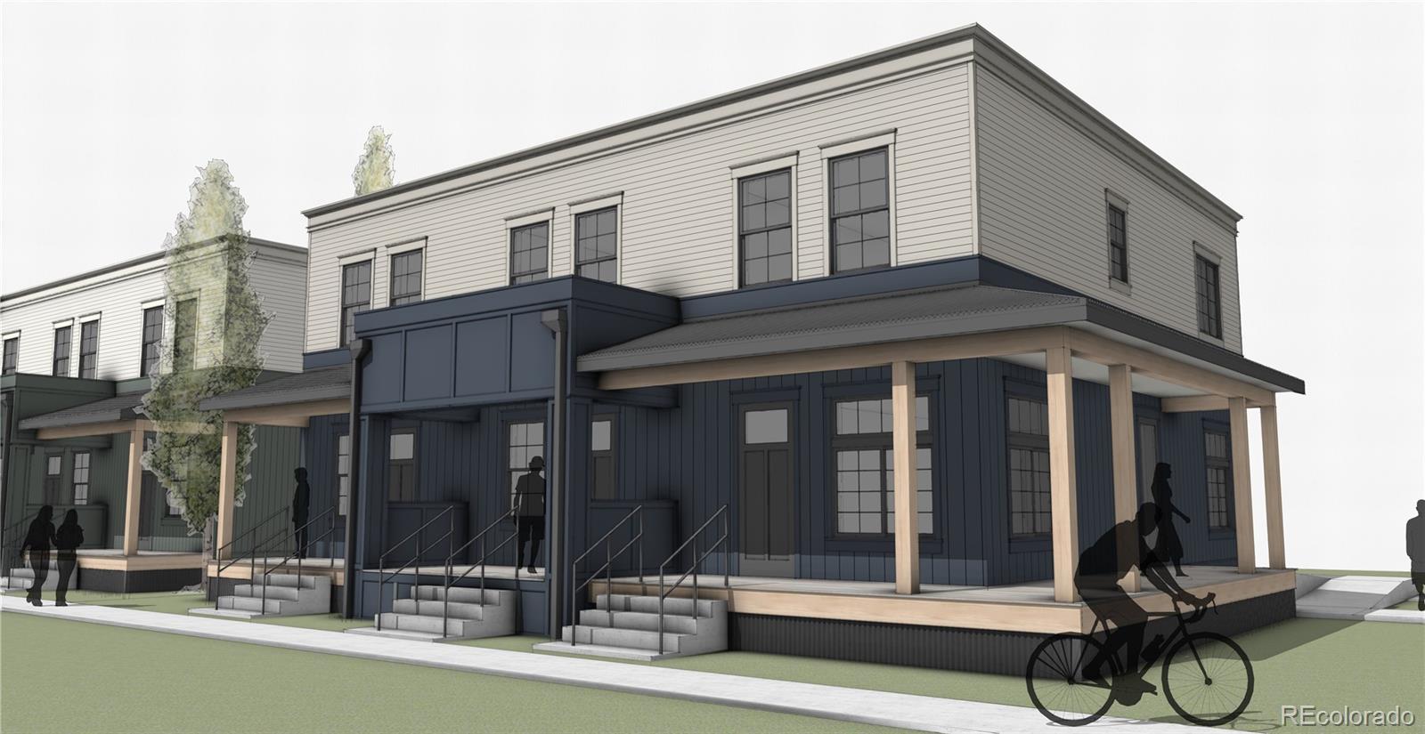 Photo of Listing #6120922