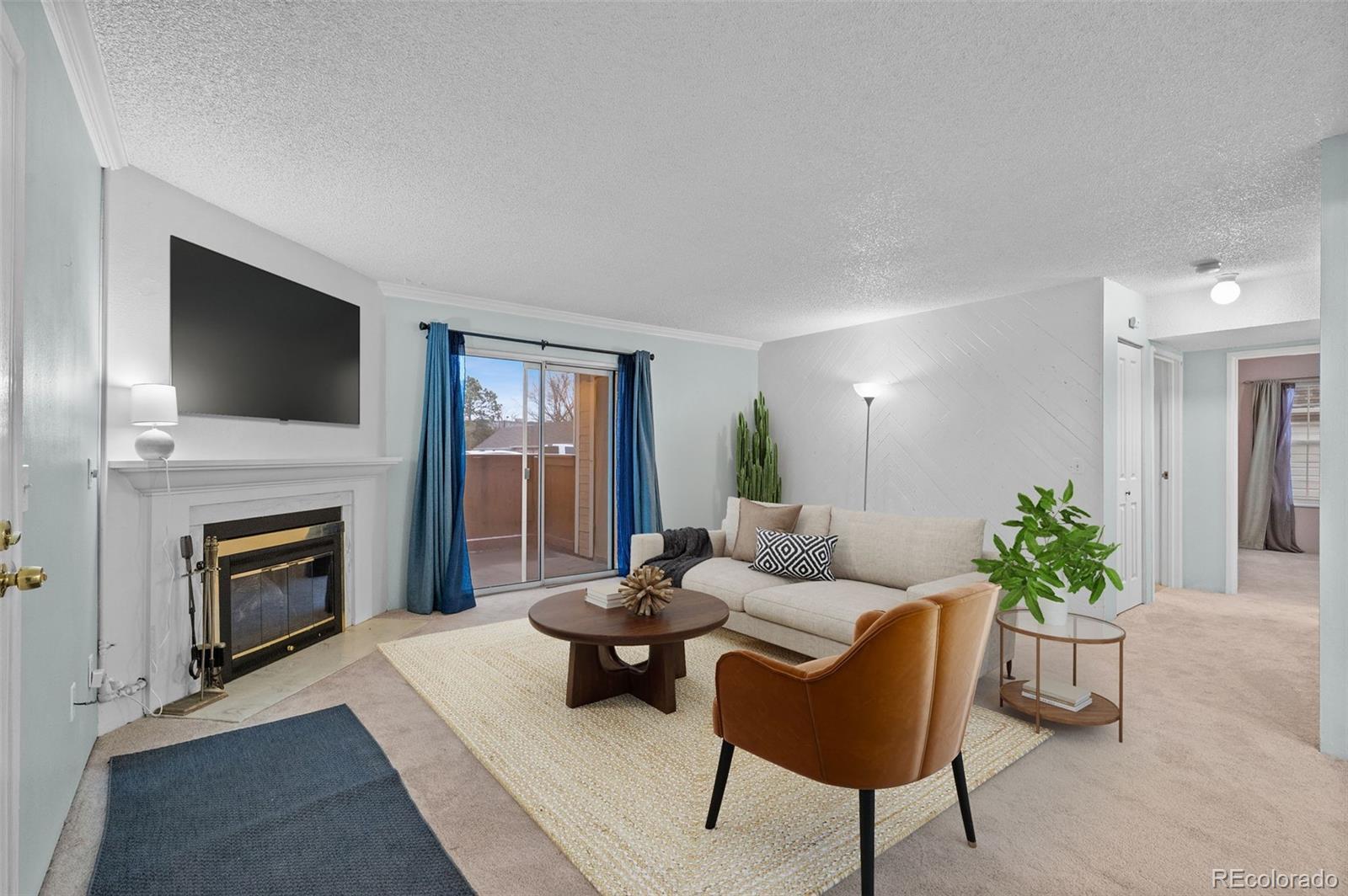 Photo of Listing #6122419