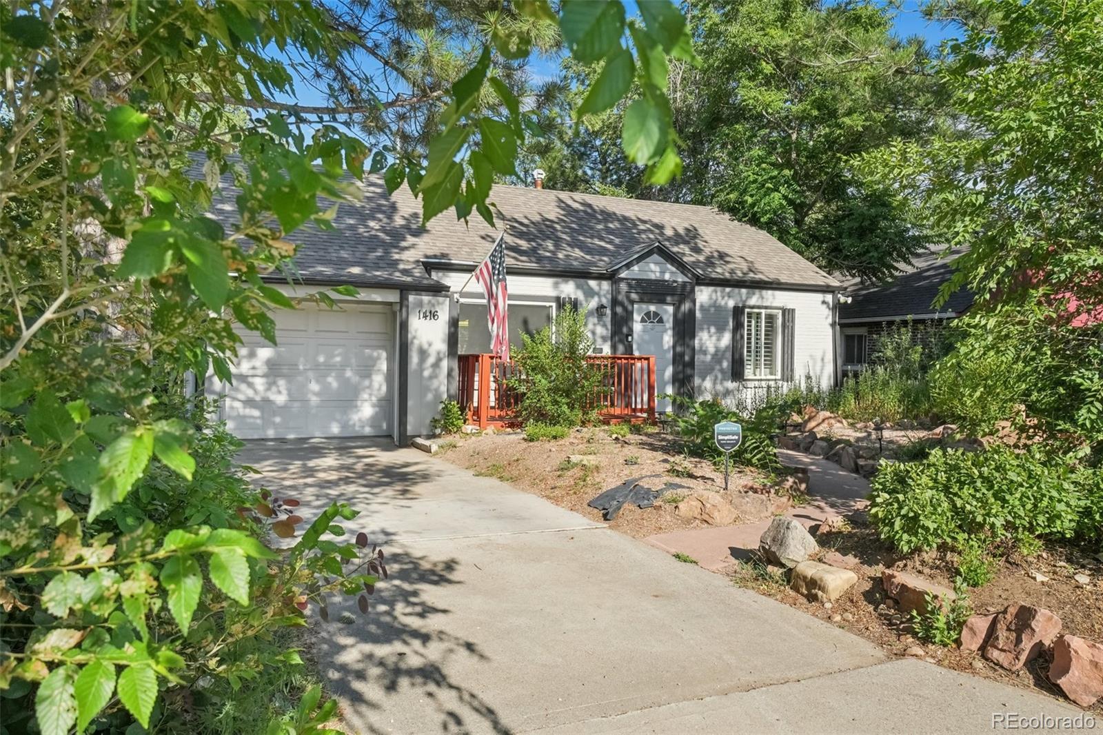 Photo of Listing #6123050