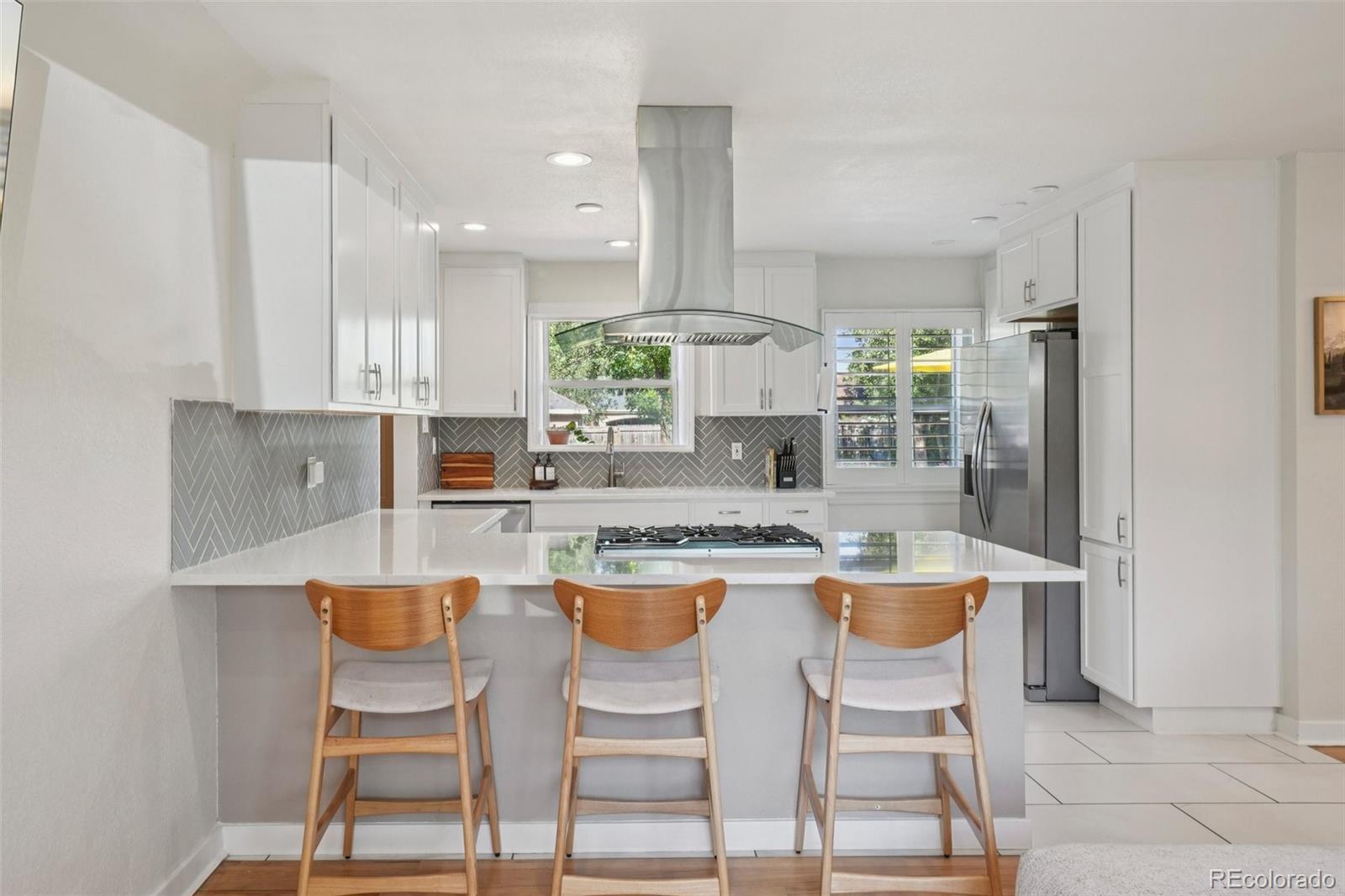 Photo of Listing #6123050