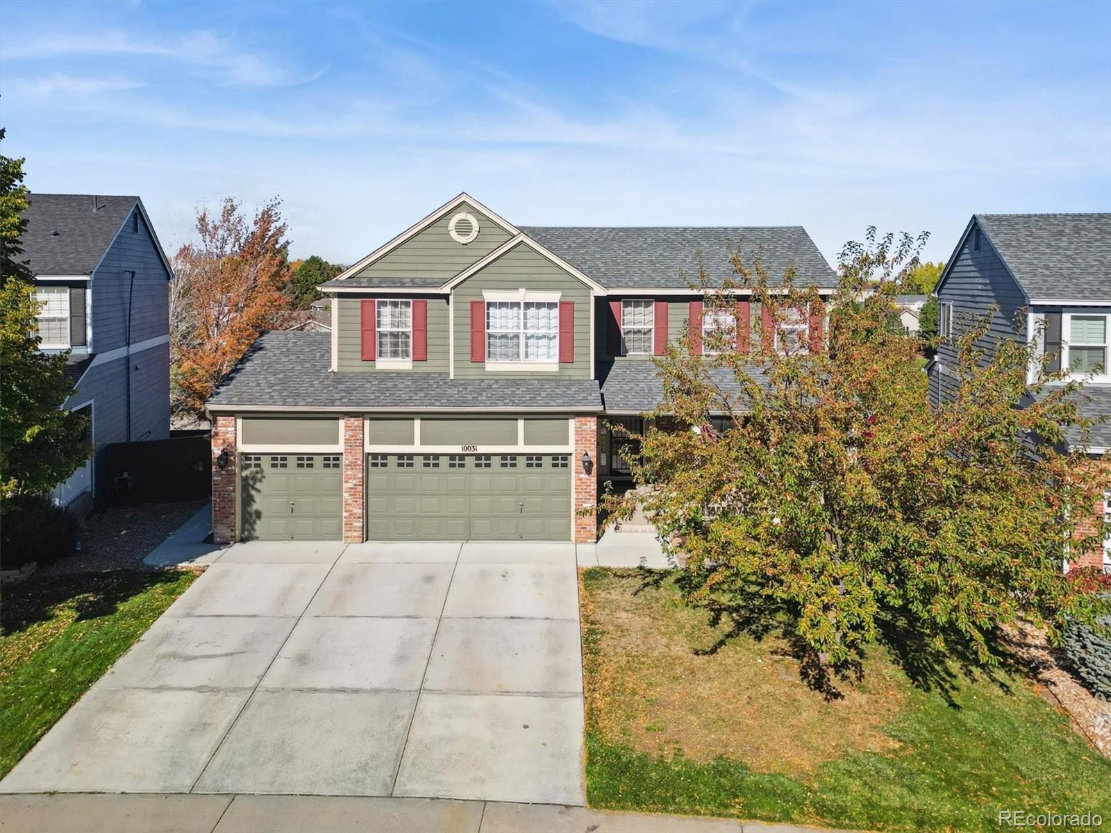 Photo of Listing #6123261