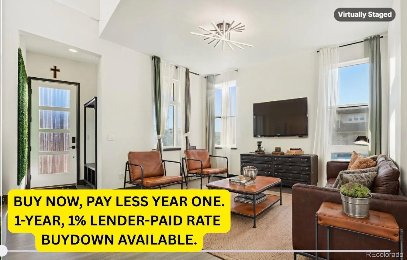 Photo of Listing #6124351