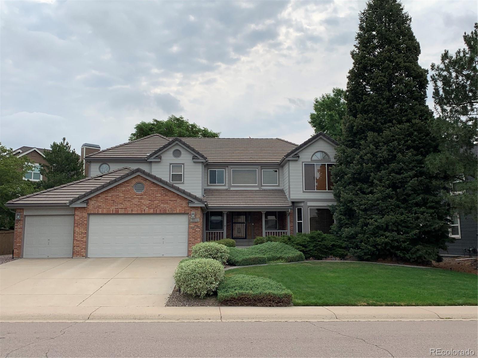 Photo of Listing #6124826