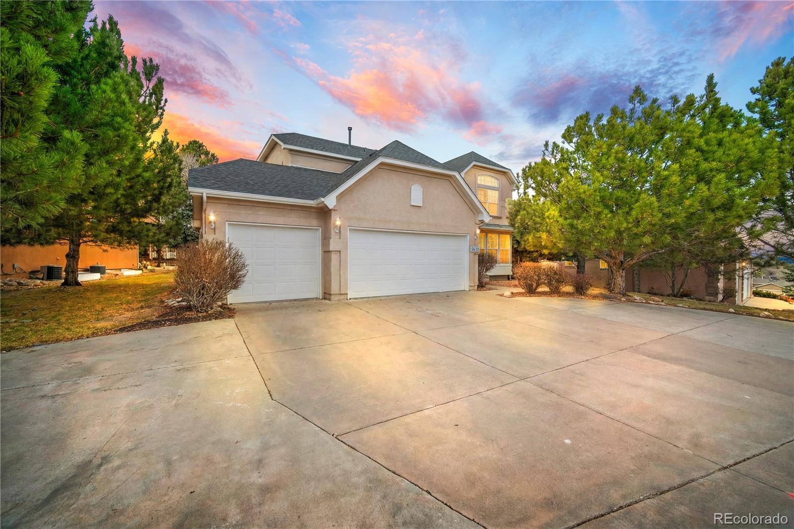 Photo of Listing #6125821