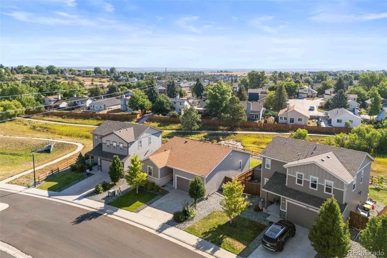 Photo of Listing #6127797