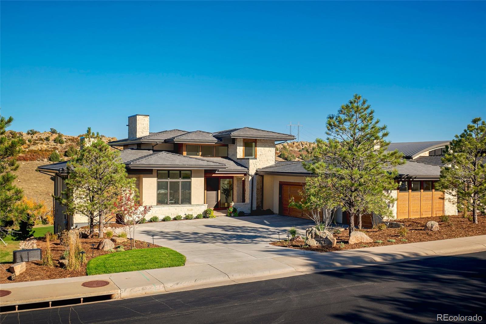 Photo of Listing #6128267