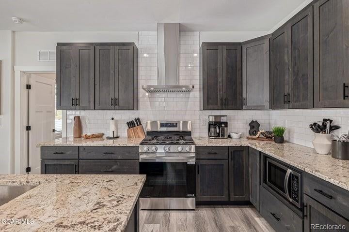 Photo of Listing #6129479