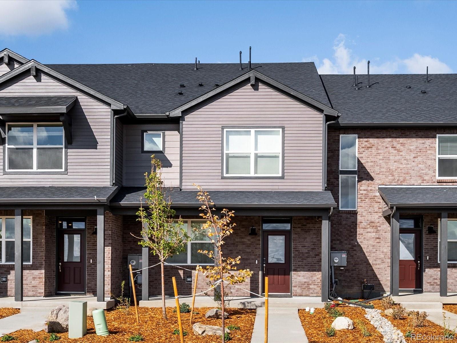 Photo of Listing #6129975