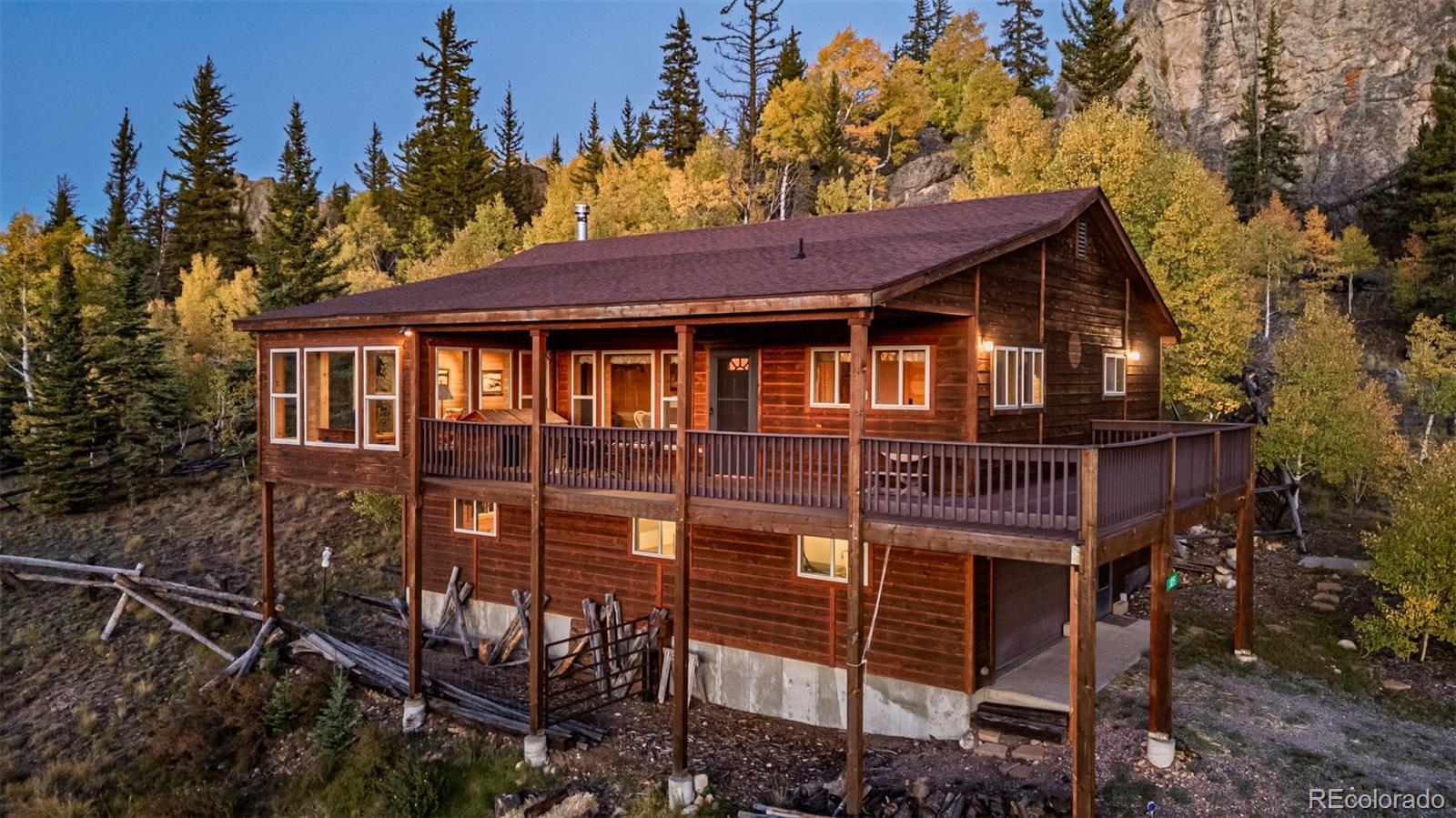 Photo of Listing #6130034