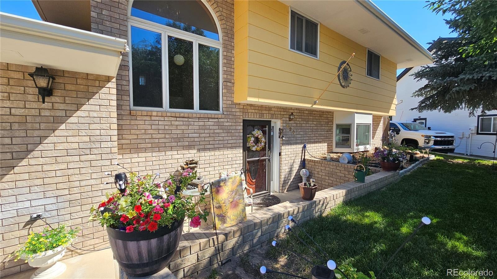 Photo of Listing #6130356