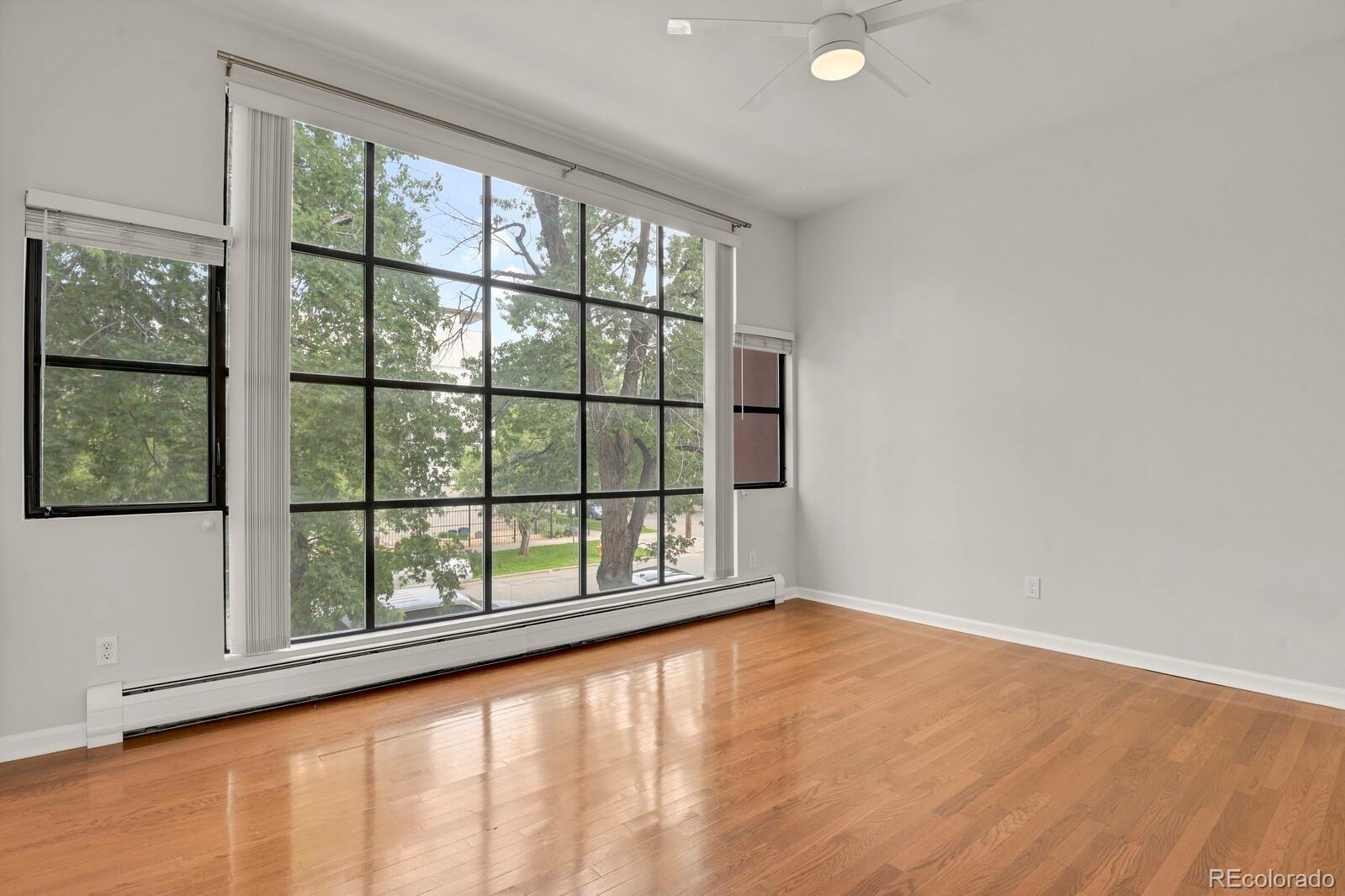 Photo of Listing #6131313